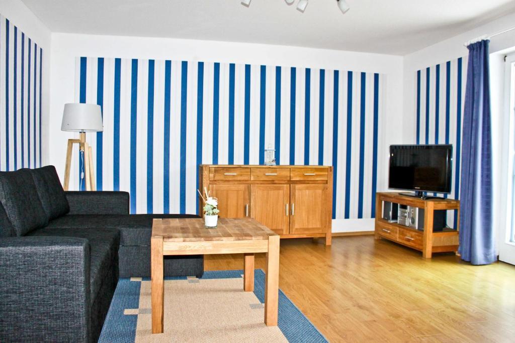 Hof Kranichstein Hotel Kluis Room photo