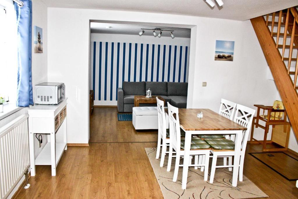 Hof Kranichstein Hotel Kluis Room photo