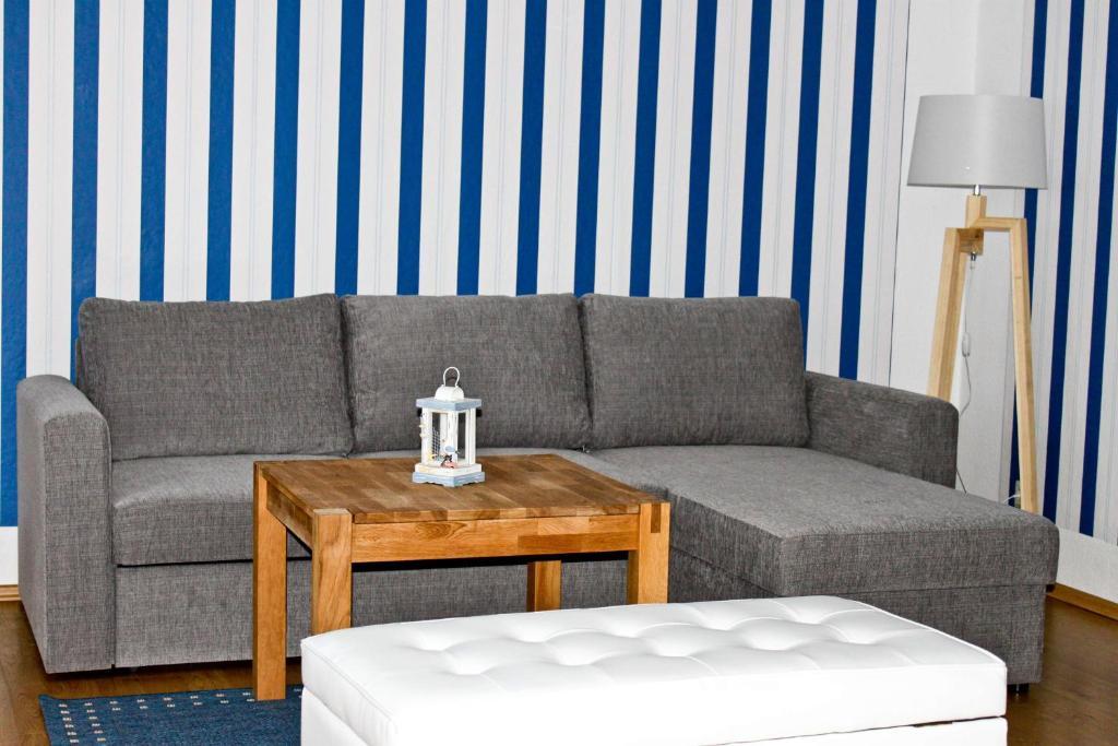 Hof Kranichstein Hotel Kluis Room photo